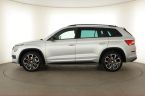 Škoda Kodiaq - fotka číslo 2