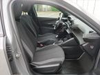 Peugeot 2008 - fotka číslo 8