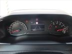 Peugeot 2008 - fotka číslo 10