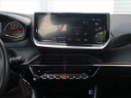 Peugeot 2008 - fotka číslo 11