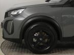 Peugeot 2008 - fotka číslo 13