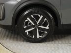 Peugeot 2008 - fotka číslo 13