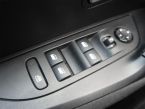 Peugeot 2008 - fotka číslo 14