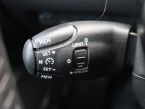 Peugeot 2008 - fotka číslo 15
