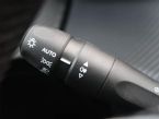 Peugeot 2008 - fotka číslo 16