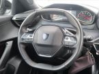 Peugeot 2008 - fotka číslo 18