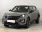 Peugeot 2008 - fotka číslo 1