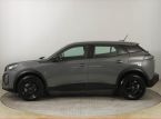 Peugeot 2008 - fotka číslo 2