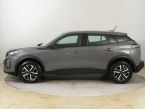 Peugeot 2008 - fotka číslo 2