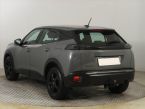 Peugeot 2008 - fotka číslo 3