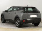 Peugeot 2008 - fotka číslo 3