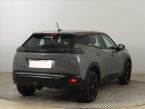Peugeot 2008 - fotka číslo 4
