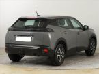 Peugeot 2008 - fotka číslo 4