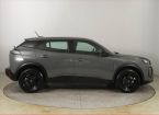 Peugeot 2008 - fotka číslo 5