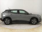 Peugeot 2008 - fotka číslo 5