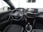 Peugeot 2008 - fotka číslo 6