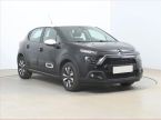 Citroën C3 - fotka číslo 0