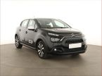 Citroën C3 - fotka číslo 0