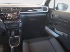 Citroën C3 - fotka číslo 7