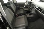 Citroën C3 - fotka číslo 8