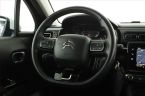 Citroën C3 - fotka číslo 10