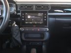 Citroën C3 - fotka číslo 11