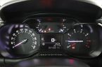 Citroën C3 - fotka číslo 11