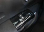 Citroën C3 - fotka číslo 14
