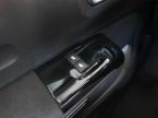 Citroën C3 - fotka číslo 15
