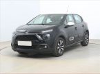 Citroën C3 - fotka číslo 1