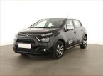 Citroën C3 - fotka číslo 1