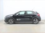 Citroën C3 - fotka číslo 2