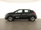 Citroën C3 - fotka číslo 2