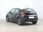 Citroën C3 - fotka číslo 3