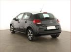 Citroën C3 - fotka číslo 3