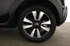 Citroën C3 - fotka číslo 17