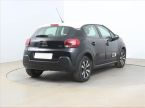 Citroën C3 - fotka číslo 4
