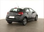 Citroën C3 - fotka číslo 4