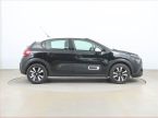 Citroën C3 - fotka číslo 5