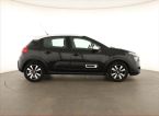 Citroën C3 - fotka číslo 5