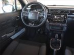 Citroën C3 - fotka číslo 6