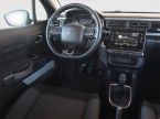 Citroën C3 - fotka číslo 6