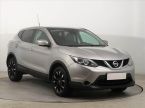Nissan Qashqai - fotka číslo 0