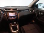 Nissan Qashqai - fotka číslo 7
