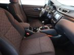 Nissan Qashqai - fotka číslo 8