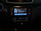 Nissan Qashqai - fotka číslo 11