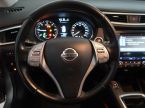 Nissan Qashqai - fotka číslo 12