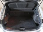 Nissan Qashqai - fotka číslo 13