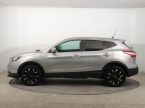 Nissan Qashqai - fotka číslo 2