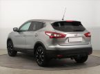 Nissan Qashqai - fotka číslo 3